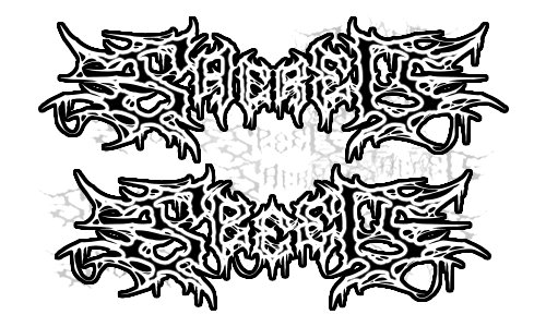 sacredcollective